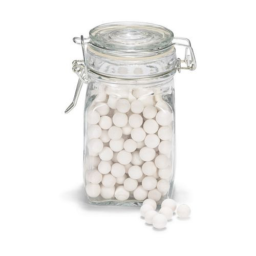 Patisse keramische bakbonen 300 gram