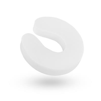 Topcom deurbeschermer CP117