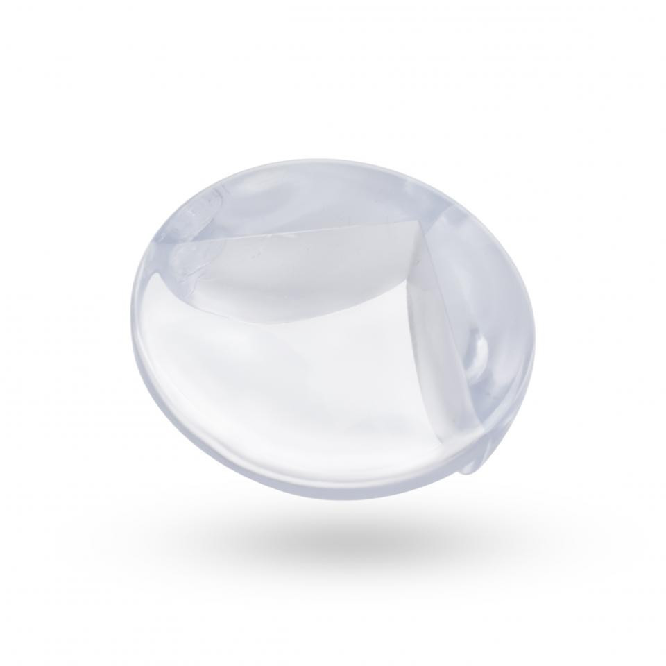 Topcom hoekbeschermers CP104