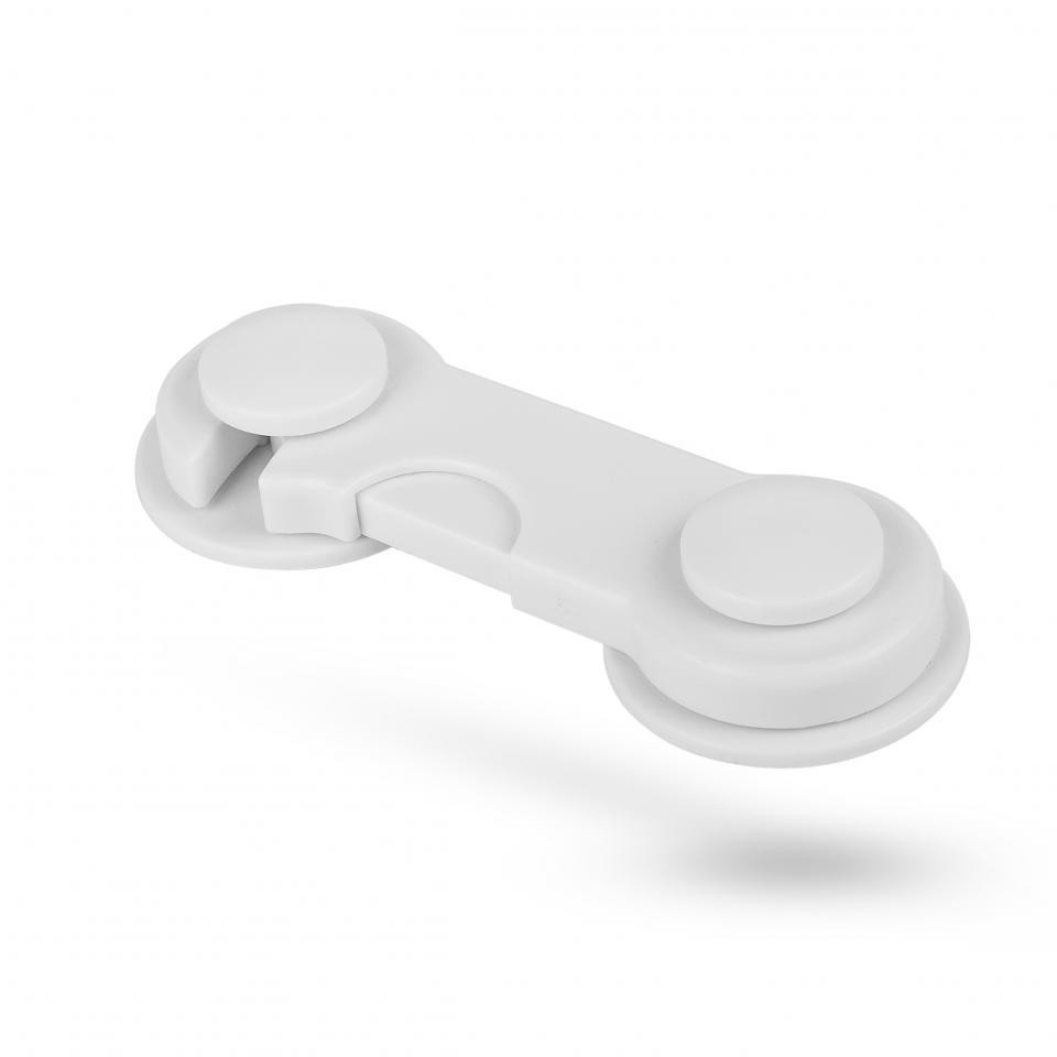 Topcom kastdeurklem CP138