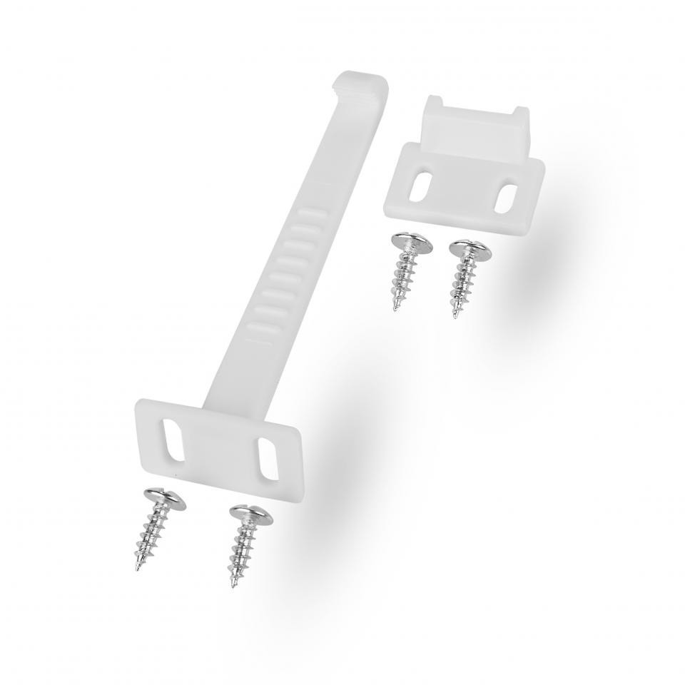 Topcom veiligheidshaakjes CP101