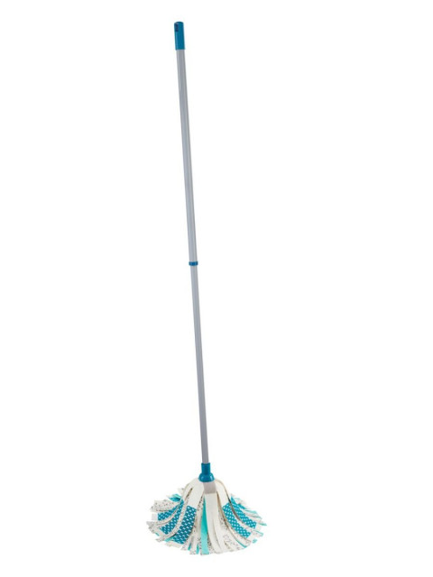 ../Leifheit Power mop 3in1 met telescoopsteel (1)