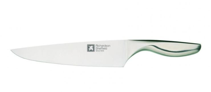 Richardson Sheffield Forme koksmes