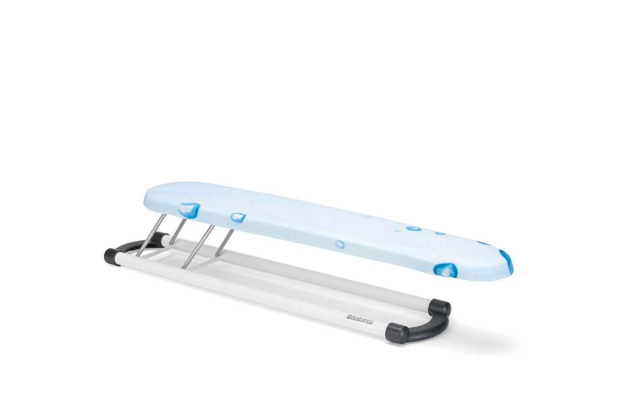 Brabantia mouwplankje 60x10cm Ice Water