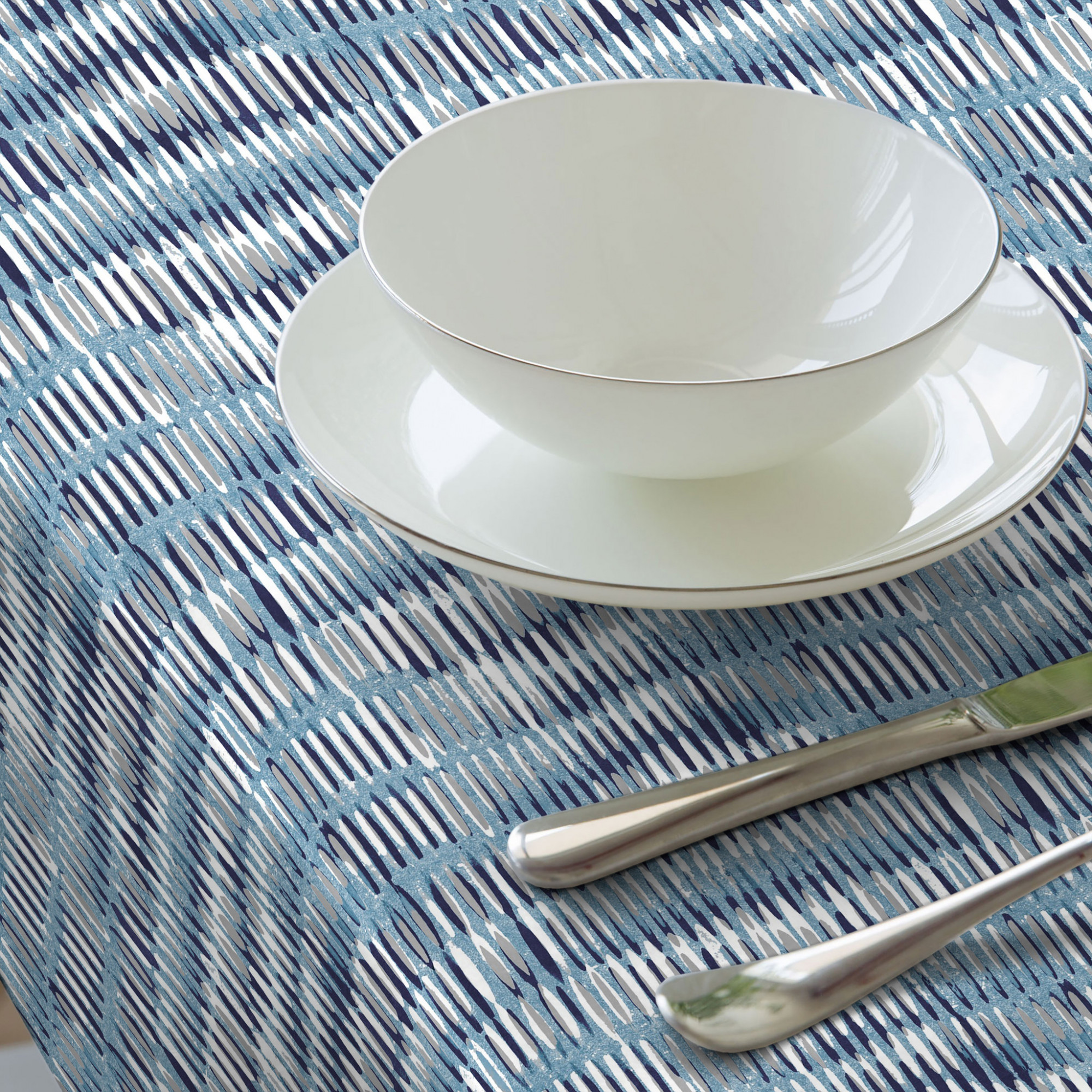 gecoat-tafeltextiel-indivar