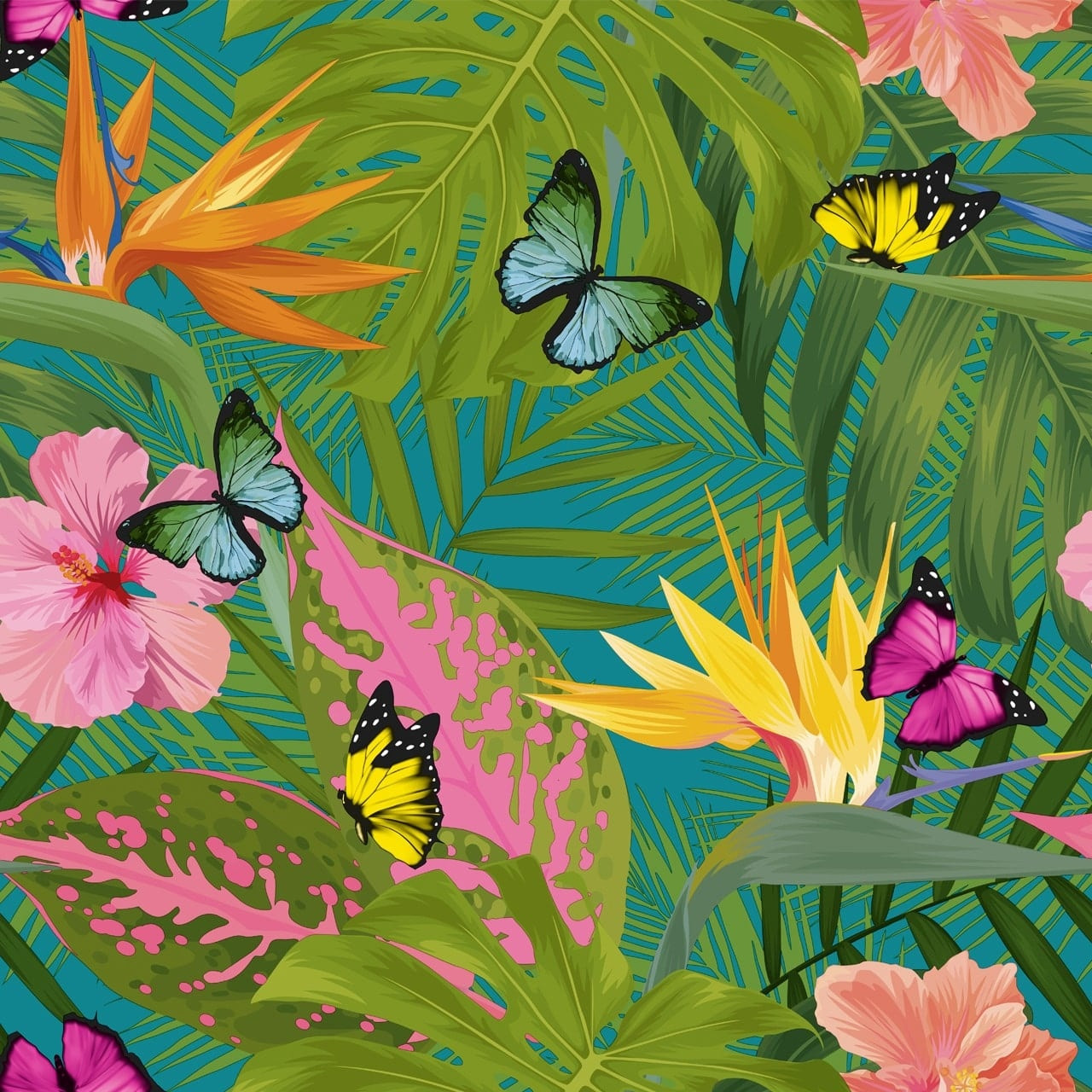 pvc-tafelzeil-5044-02