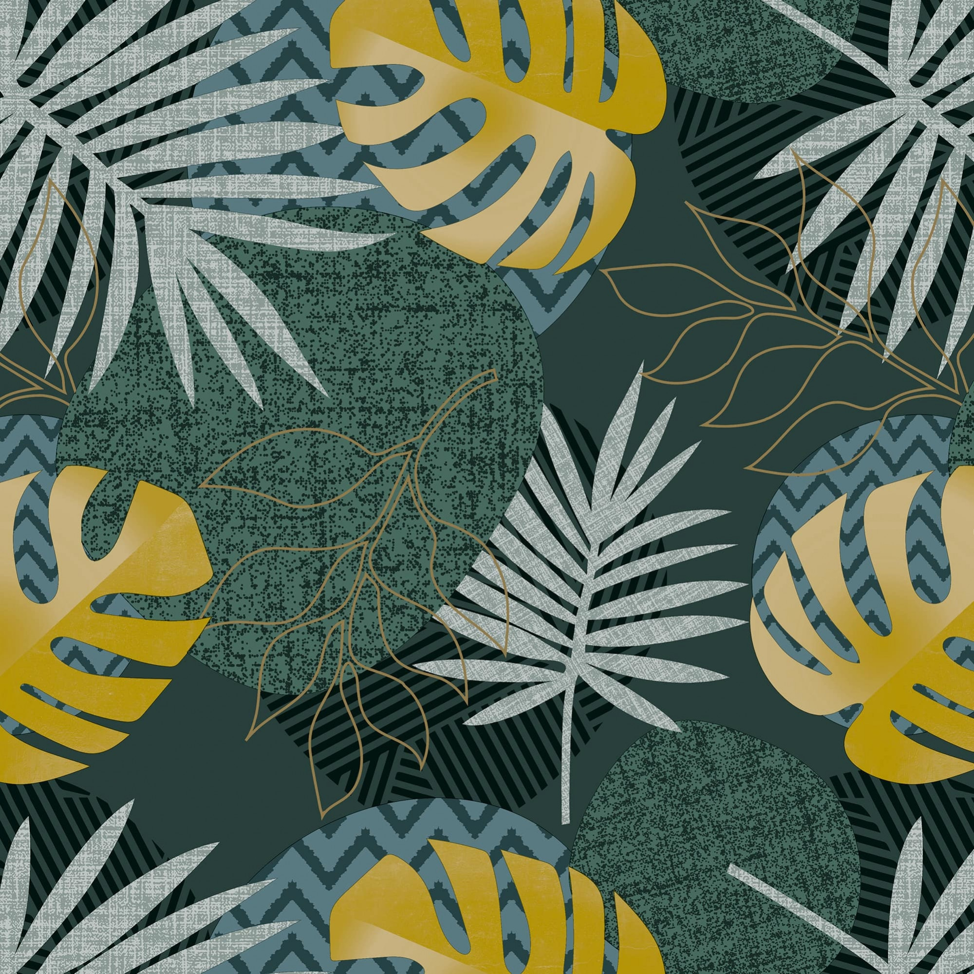 pvc-tafelzeil-5054-02