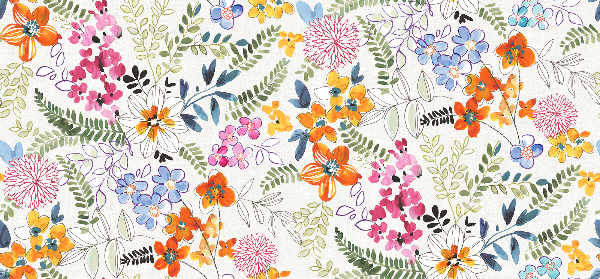 pvc-tafelzeil-6031-01