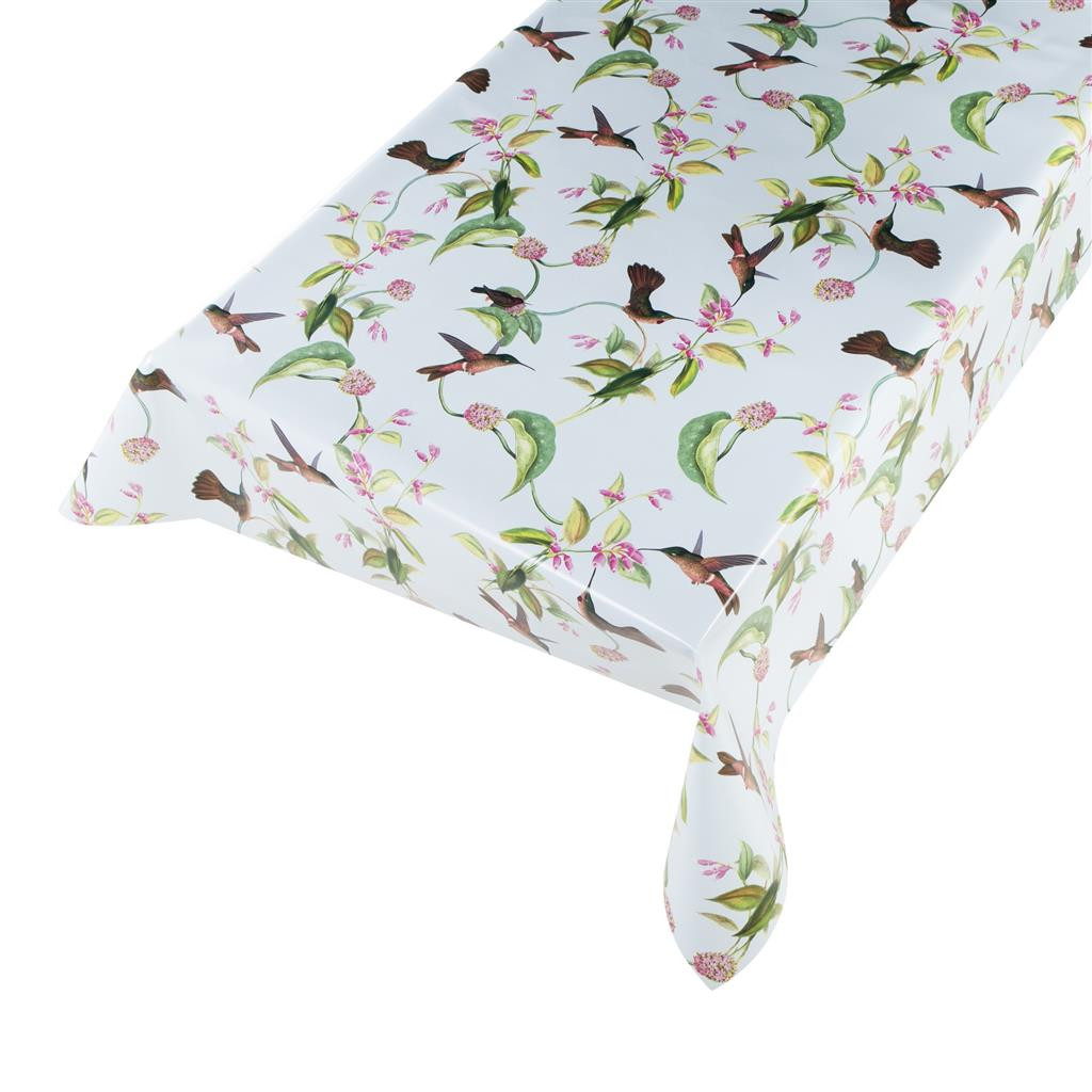 Tafelzeil Madura Birds