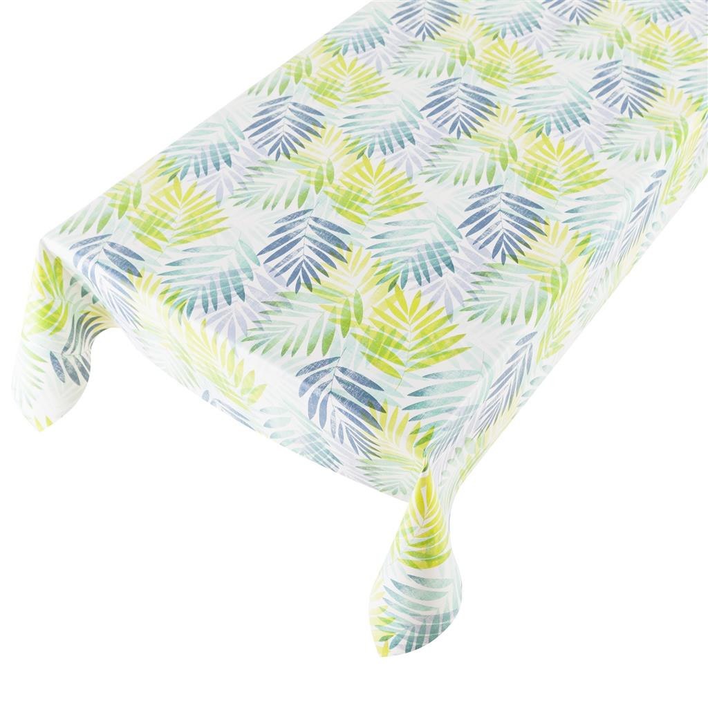 Tafelzeil Oasis Green