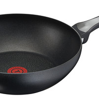 Tefal Expertise wokpan ø28 cm